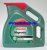10W-40 Castrol Magnatec A3/B4 4L